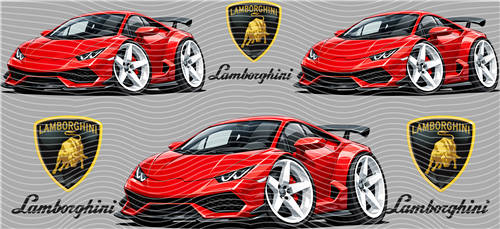 16oz Latest Bestseller-C 8942